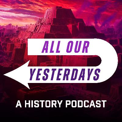 5. The Dawn of Civilization 5. The Dawn of Civilization