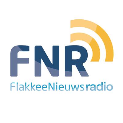 FlakkeeNieuws Live - 20 november 2020