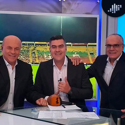 América 1 Cortulua 1, el mismo equipo tibio liviano y sin ambición | Pidan  Domicilio