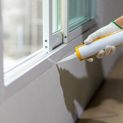 Explaining Why Contractors Can Suddenly Go Out of Business, Filling Cracks in a Basement, When to Repair or Replace Windows Explaining Why Contractors Can Suddenly Go Out of Business, Filling Cracks in a Basement, When to Repair or Replace Windows