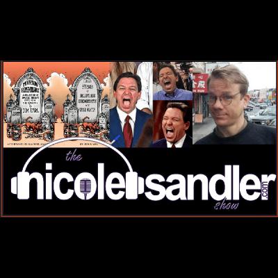 New Studio Test Driving with Jim Earl