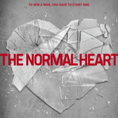 The Normal Heart (film)