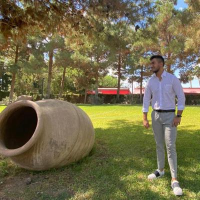 Intro a los trabajadores