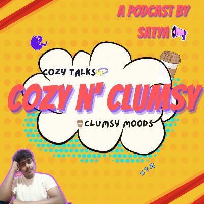 Pride talk episode 1 with Priyanshu prajapati Pride talk episode 1 with Priyanshu prajapati