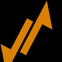 Zilverprijs Zilverprijs