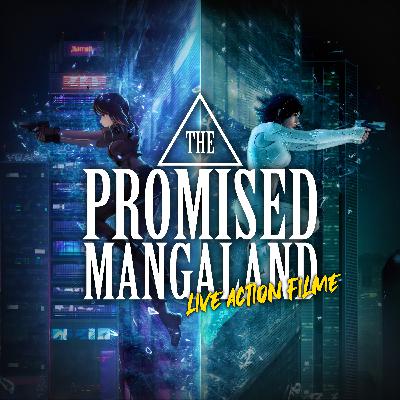 Special : Live Action Filme