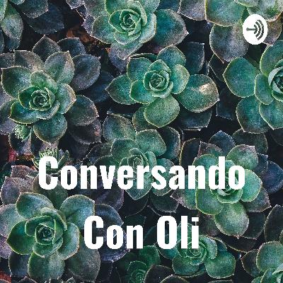 Mi clase de comunicación