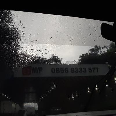 Nunggu, Ngomul, Corona Ama Kesimpulan dah 🤭🍺🍺