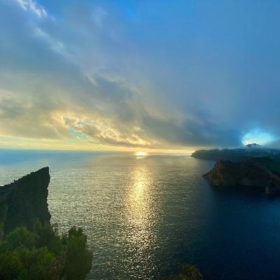 Episode#012: adventure/冒險(màoxiǎn) Episode#012: adventure/冒險(màoxiǎn)