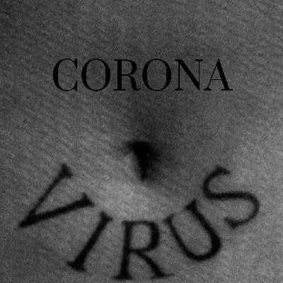 10 - POSITIF CORONA
