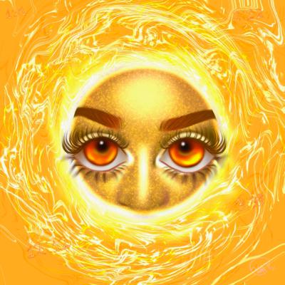 The Art of Resolution: A Goal- Getter’s Guide The Art of Resolution: A Goal- Getter’s Guide