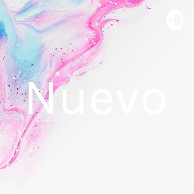 Nuevo (Trailer)