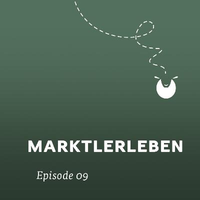 Marktlerleben