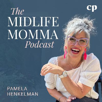178. When Grandparenting Hurts: Finding Hope in the Heartache