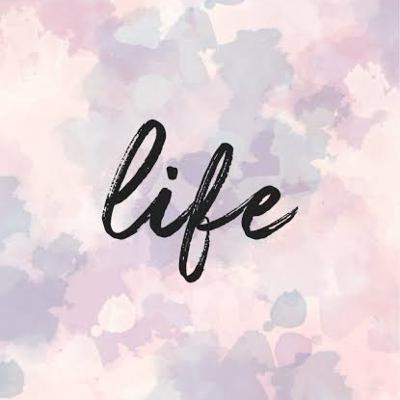 Eps 2 - masa SMA, cinta-cintaan