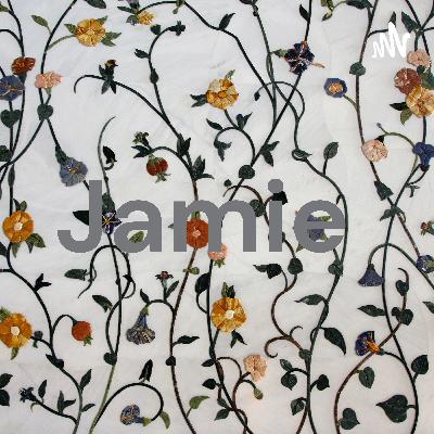 Taming notifications