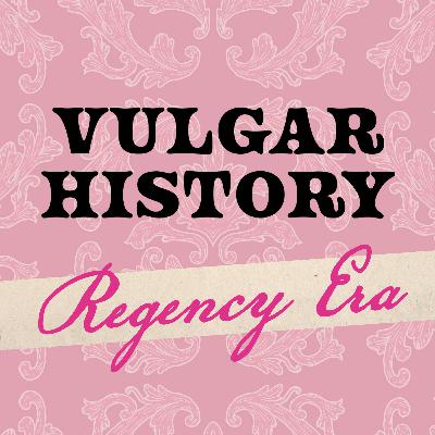 Regency Era Cottagecore Lesbians: The Ladies of Llangollen