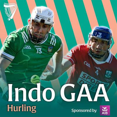 Surgery needed for Cork after the Limerick defeat? | Big Munster calls | Player of the league?