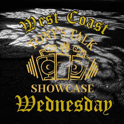 West Coast Wednesday 11/22/2023 Happy Thanksgiving