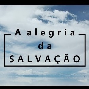 #SERMÃO -- SALMOS 51.12