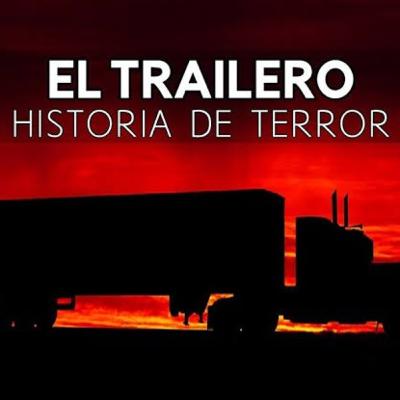 Historias de traileros