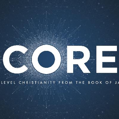 CORE | Message 5