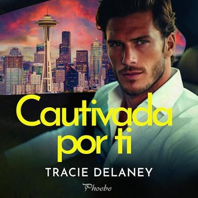 Cautivada por ti (Audiolibro) | Prueba Gratis