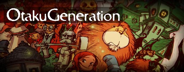 OtakuGeneration.net :: (Show #701) Tenchi the Movie: Tenchi Muyo in Love OtakuGeneration.net :: (Show #701) Tenchi the Movie: Tenchi Muyo in Love