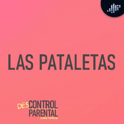 ¿Cómo manejar las pataletas?  | Descontrol Parental
