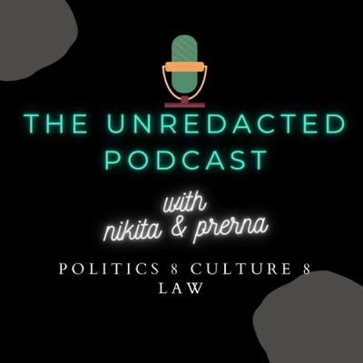 Do we need Religion? LGBTQIA+ edition