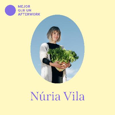 MQA - 14 Núria Vila | Copymouse.com