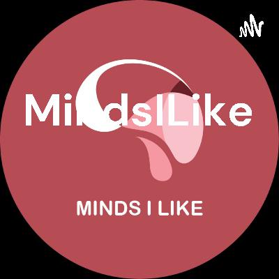Minding our Minds an interview with Brad Poser Psychologist on the Real Dads podcast