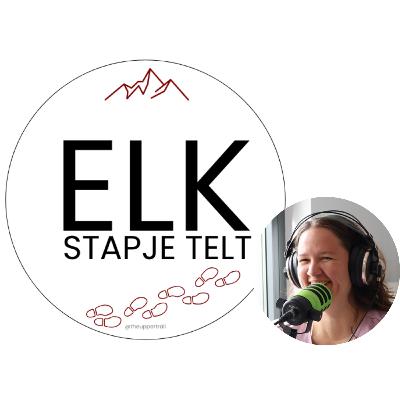 S3A8 - Lisa Theuwkens: loskomen van oude patronen