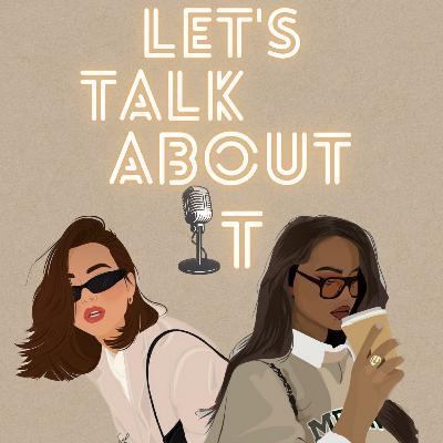 This Interview DID NOT Go As PLANNED This Interview DID NOT Go As PLANNED