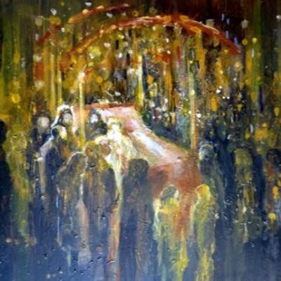 Vayechi: How Do We Know It’s Prophecy?