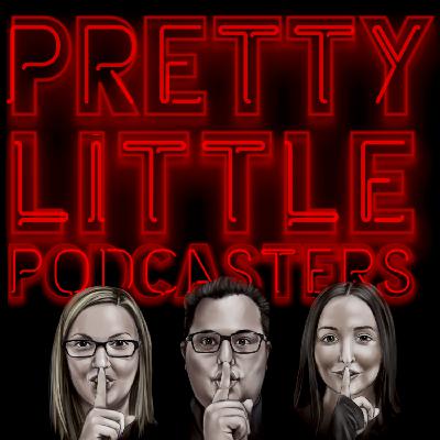 {BONUS} Pretty Little Liars: The Perfectionists pilot {BONUS} Pretty Little Liars: The Perfectionists pilot