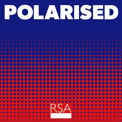 Polarised: Denialism, with Caroline Lucas MP & Keith Kahn-Harris Polarised: Denialism, with Caroline Lucas MP & Keith Kahn-Harris