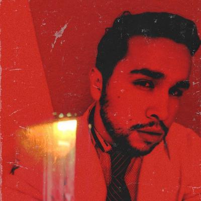 El Té 1 : Adiós Tik Tok, Taylor Swift y supuesto plagio, Adios The Ellen Show, Noticias LGBTTTIQ