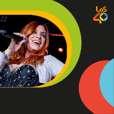 Leire Martínez ya ha terminado su primer disco  - Noticias del 4 de noviembre