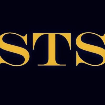 STS S2E1: 2021 Recap STS S2E1: 2021 Recap