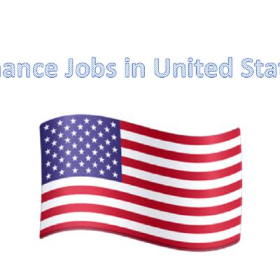 U.S. open jobs fall sharply