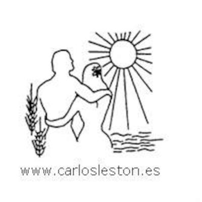 curso fitoterapia