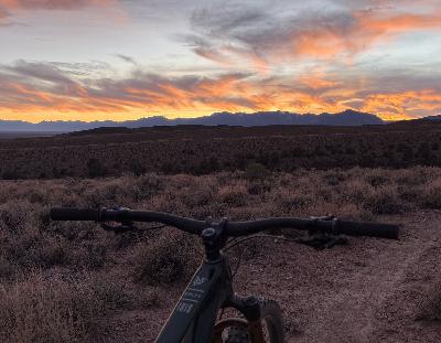 Waiting for Winter | E74 Waiting for Winter | E74