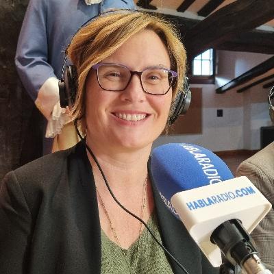 Laboratorium, epicentro de las Jornadas Europeas del Patrimonio en Bergara