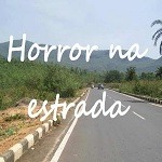 HISTÓRIAS DE TERROR DE JORGE RASKOLNIKOV