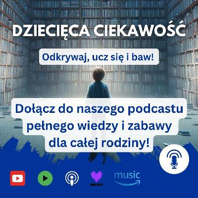 Dlaczego prywatność w Internecie jest ważna i jak nauczyć dzieci chronić swoje dane?