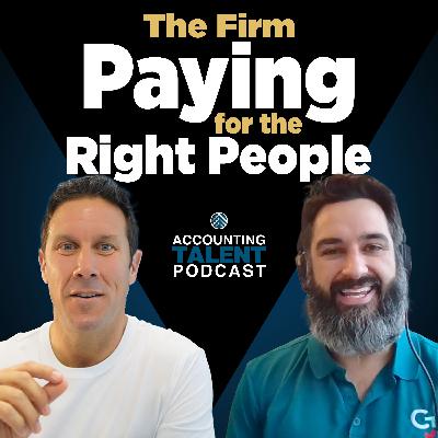 $50K Sign-On Bonus? Why This CPA Firm is Doing It Differently