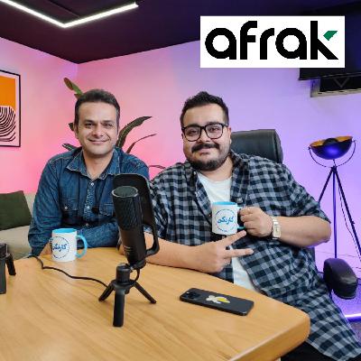 امیر ایزد: درآمد دلاری از یوتیوب و استریم امیر ایزد: درآمد دلاری از یوتیوب و استریم