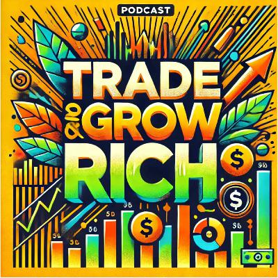 Trade and Grow Rich, Chapter 3: Faith Trade and Grow Rich, Chapter 3: Faith