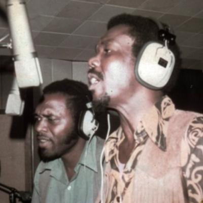 Lost RPM Podcast Episode 9: Recent Favorites Lost RPM Podcast Episode 9: Recent Favorites